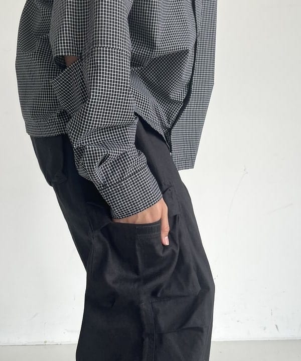 image7