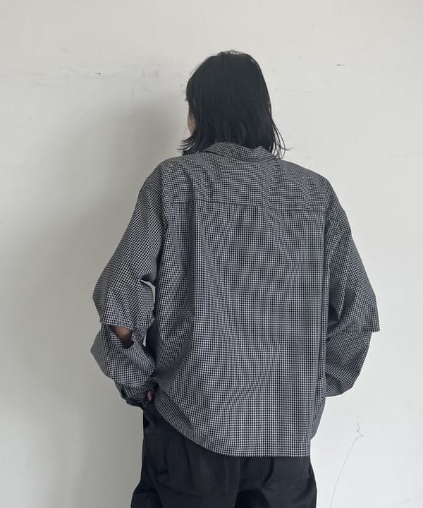 image5