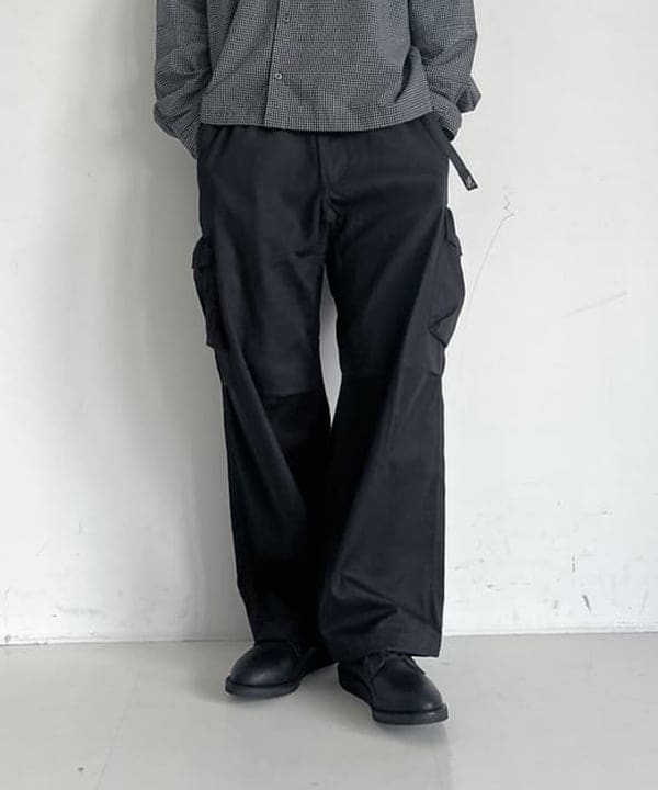 image6