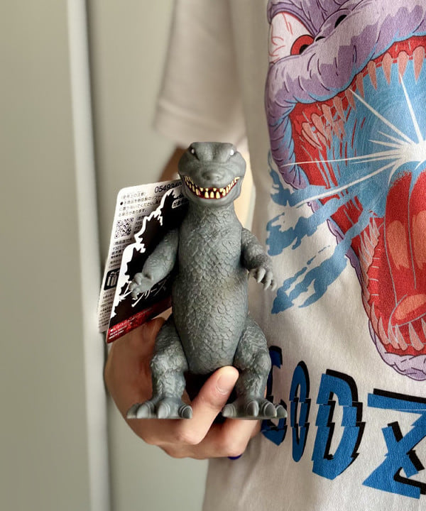 うえきんぐさんの「」を使ったコーディネート