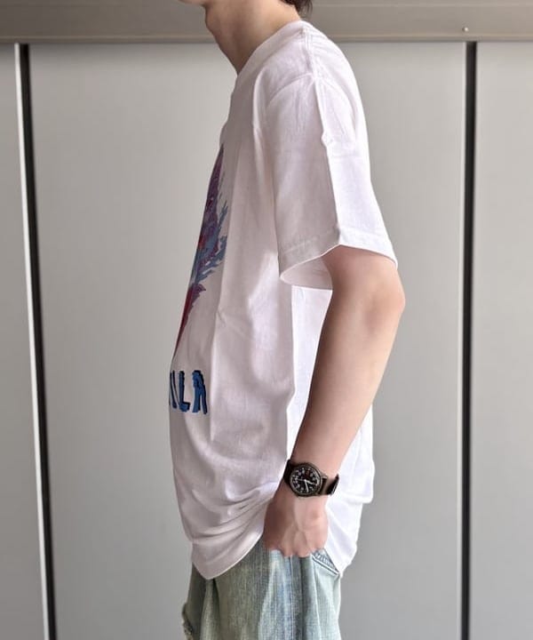 うえきんぐさんの「」を使ったコーディネート