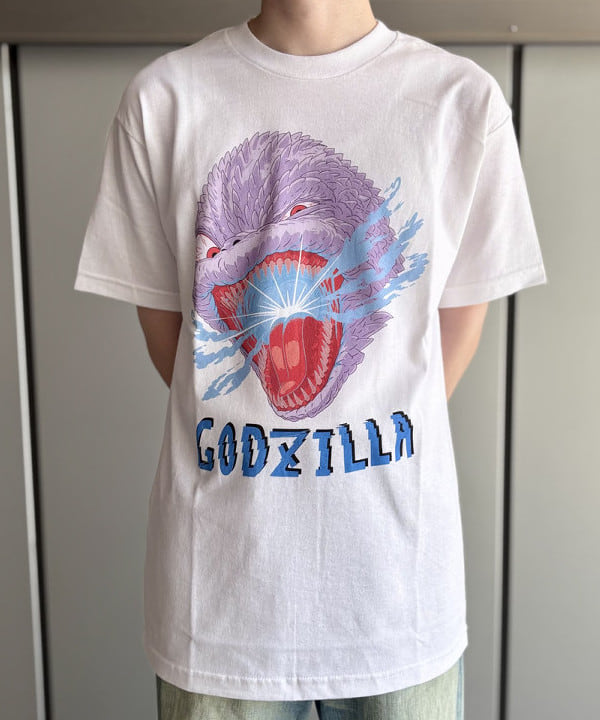 うえきんぐさんの「」を使ったコーディネート