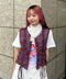 thumbail2