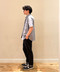 thumbail2