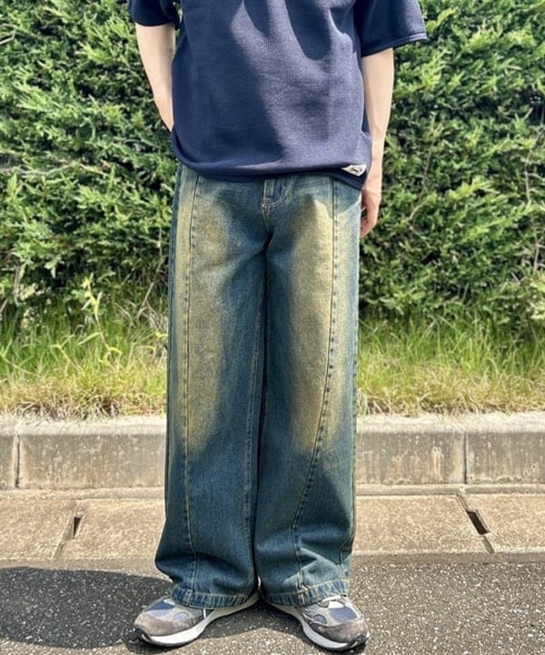 image5