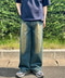 thumbail5
