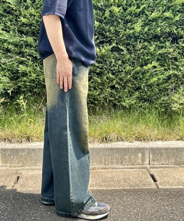 image6