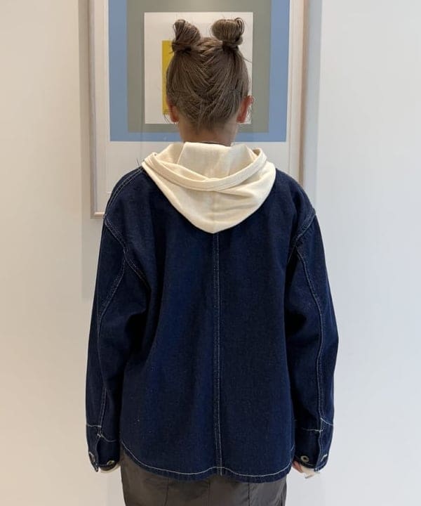 image5