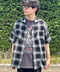 thumbail4