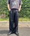 thumbail6