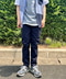thumbail7