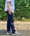 thumbail8