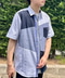 thumbail5
