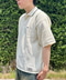 thumbail5