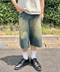 thumbail6