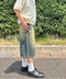 thumbail7