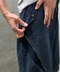 thumbail9
