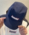 thumbail5