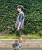 thumbail3
