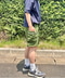 thumbail8