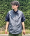 thumbail5