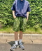 thumbail7