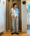 thumbail1