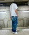 thumbail2