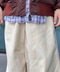 thumbail8
