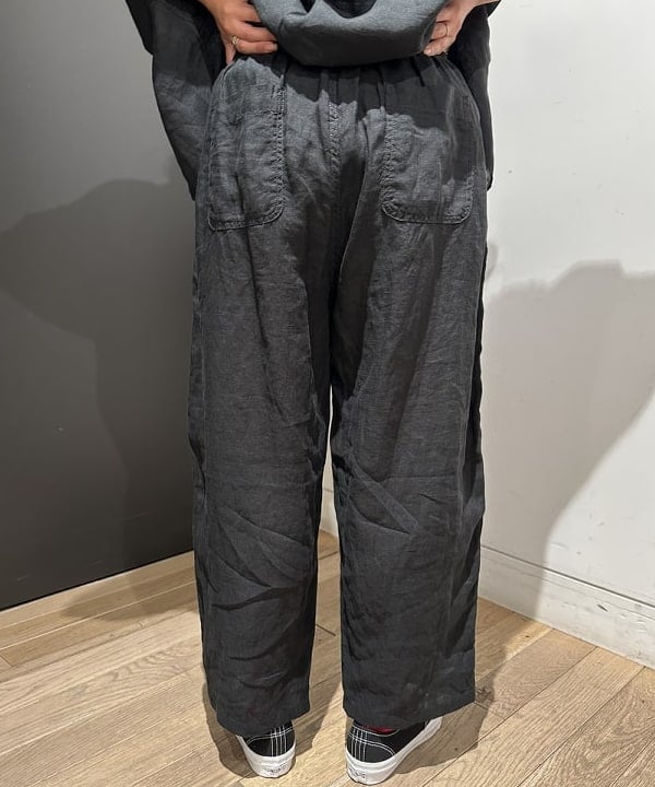 image7