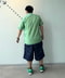 thumbail2