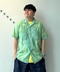 thumbail3