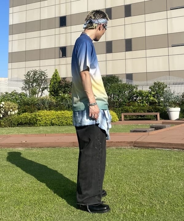 image4