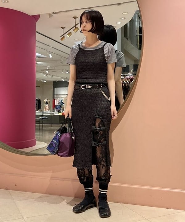 Aoi