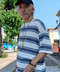 thumbail3