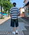 thumbail10