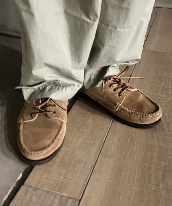 image7