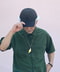 thumbail5