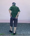 thumbail9