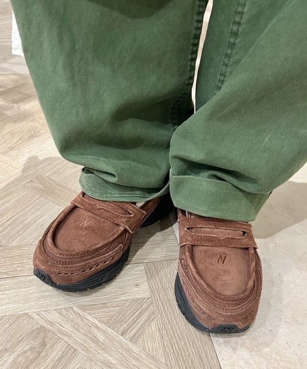 MATSUMOTO AMIさんの「BEAMS WOMEN｜ヴィンテージ レース ノースリーブ ワンピース」を使ったコーディネート