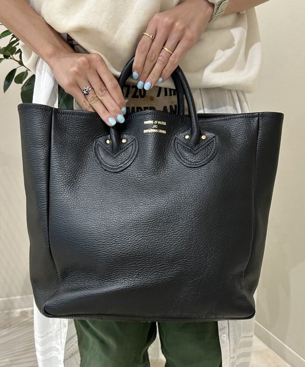 MATSUMOTO AMIさんの「BEAMS WOMEN｜ヴィンテージ レース ノースリーブ ワンピース」を使ったコーディネート