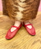 thumbail8