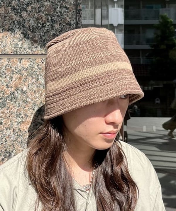 こたろうさんの「BEAMS WOMEN｜ベーシック ルーズオープンカラーシャツ」を使ったコーディネート