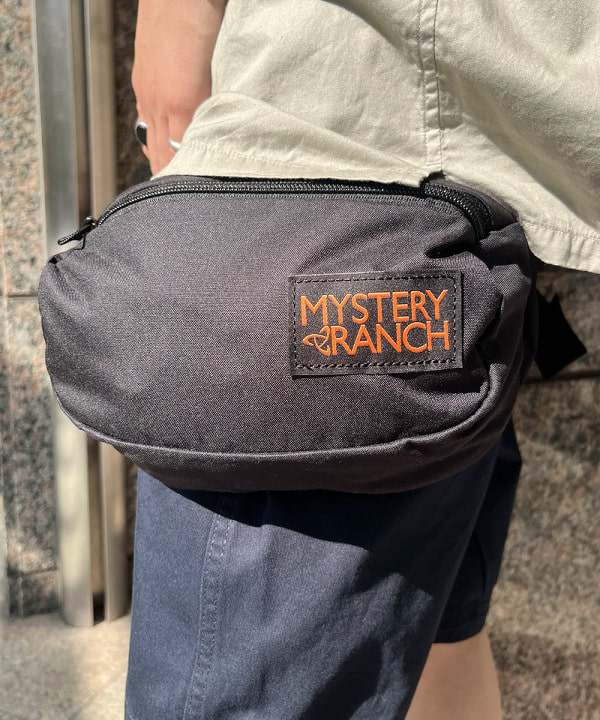 こたろうさんの「BEAMS WOMEN｜ベーシック ルーズオープンカラーシャツ」を使ったコーディネート