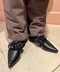 thumbail9