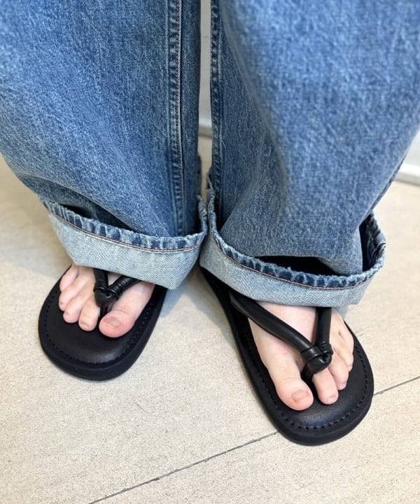 image8