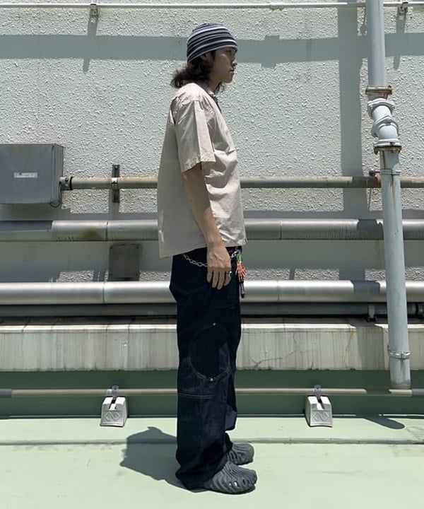 image4