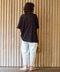 thumbail5