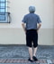 thumbail9