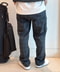 thumbail6
